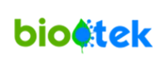 Biotek Mold Specialists NYC